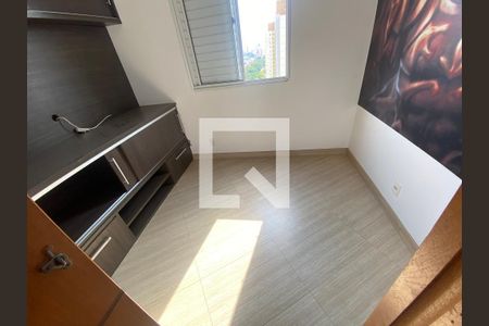 Apartamento para alugar com 58m², 3 quartos e 1 vagaQuarto 1