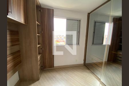 Apartamento para alugar com 58m², 3 quartos e 1 vagaQuarto 2