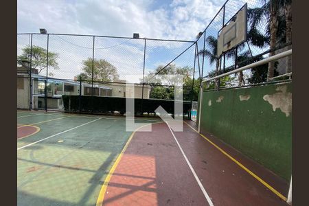 Apartamento para alugar com 58m², 3 quartos e 1 vagaQuadra Esportiva