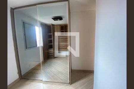 Apartamento para alugar com 58m², 3 quartos e 1 vagaQuarto 2
