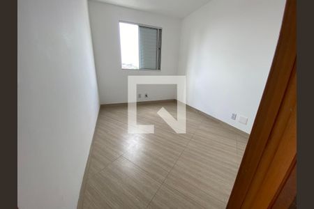 Apartamento para alugar com 58m², 3 quartos e 1 vagaQuarto 3