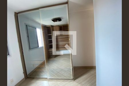 Apartamento para alugar com 58m², 3 quartos e 1 vagaQuarto 2
