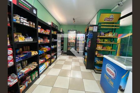 Apartamento para alugar com 58m², 3 quartos e 1 vagaMercado do Condomínio