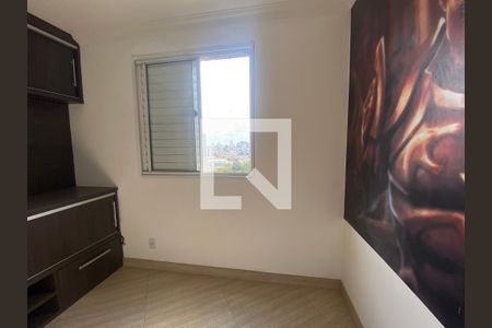 Apartamento para alugar com 58m², 3 quartos e 1 vagaQuarto 1