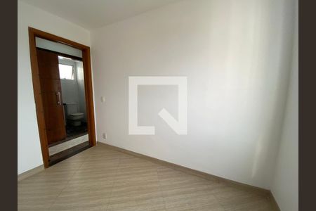 Apartamento para alugar com 58m², 3 quartos e 1 vagaQuarto 3