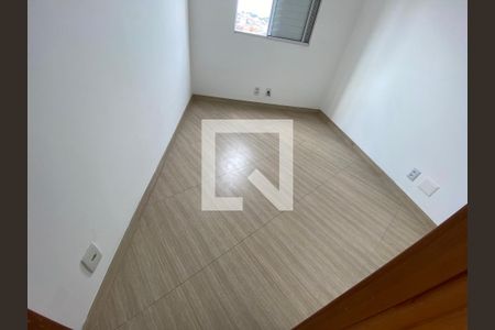 Apartamento para alugar com 58m², 3 quartos e 1 vagaQuarto 3