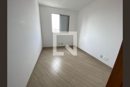 Apartamento para alugar com 58m², 3 quartos e 1 vagaQuarto 3