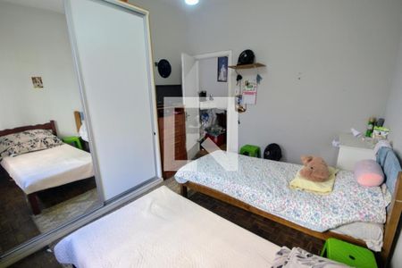 Casa à venda com 2 quartos, 87m² em Centro, Campinas