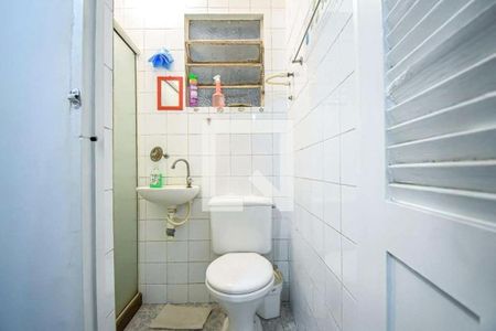 Casa à venda com 4 quartos, 250m² em Maracanã, Rio de Janeiro