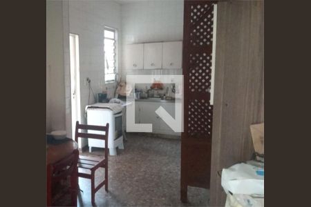 Casa à venda com 3 quartos, 135m² em Sousas, Campinas