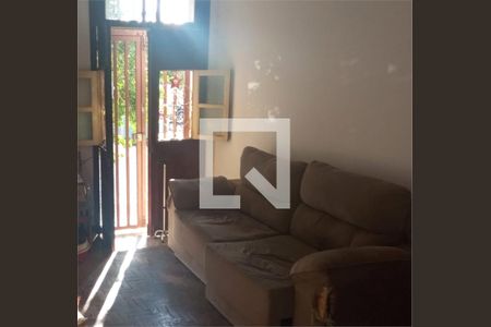 Casa à venda com 3 quartos, 135m² em Sousas, Campinas
