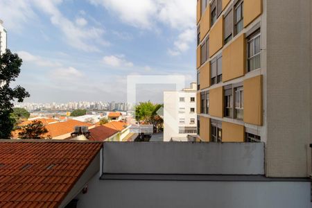 Apartamento à venda com 82m², 2 quartos e 1 vaga Apartamento à venda com 82m², 2 quartos e 1 vagaVista - Quarto 2