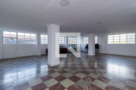 Apartamento à venda com 82m², 2 quartos e 1 vaga Apartamento à venda com 82m², 2 quartos e 1 vagaSalão de Festas