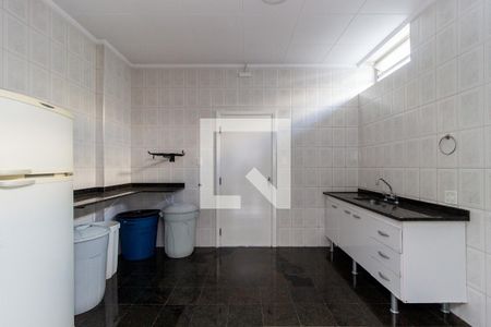 Apartamento à venda com 82m², 2 quartos e 1 vaga Apartamento à venda com 82m², 2 quartos e 1 vagaSalão de Festas