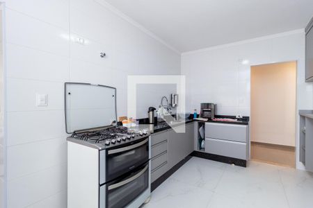 Apartamento à venda com 82m², 2 quartos e 1 vaga Apartamento à venda com 82m², 2 quartos e 1 vagaCozinha