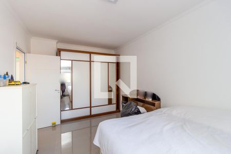 Apartamento à venda com 82m², 2 quartos e 1 vaga Apartamento à venda com 82m², 2 quartos e 1 vagaQuarto 2