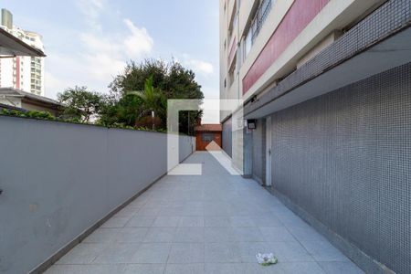 Apartamento à venda com 82m², 2 quartos e 1 vaga Apartamento à venda com 82m², 2 quartos e 1 vagaÁrea comum