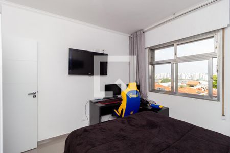 Apartamento à venda com 82m², 2 quartos e 1 vaga Apartamento à venda com 82m², 2 quartos e 1 vagaQuarto 1