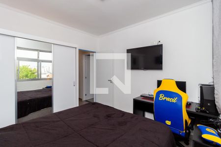 Apartamento à venda com 82m², 2 quartos e 1 vaga Apartamento à venda com 82m², 2 quartos e 1 vagaQuarto 1