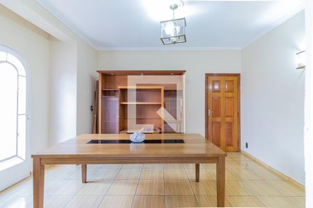 Casa à venda com 250m², 3 quartos e 3 vagasSala de Jantar