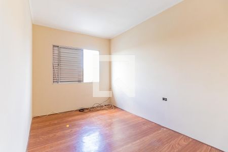 Casa à venda com 250m², 3 quartos e 3 vagasSuíte 3