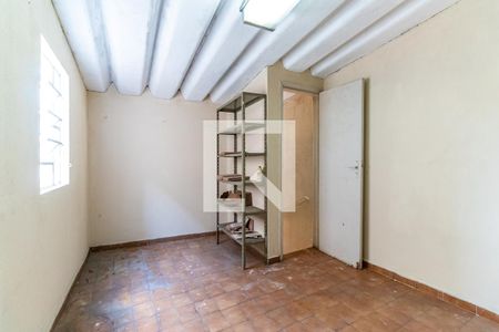 Casa à venda com 250m², 3 quartos e 3 vagasQuarto de Serviço