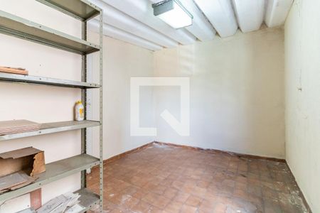 Casa à venda com 250m², 3 quartos e 3 vagasQuarto de Serviço