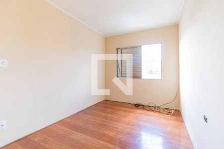 Casa à venda com 250m², 3 quartos e 3 vagasSuíte 3