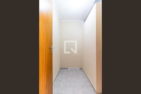Casa à venda com 250m², 3 quartos e 3 vagasSuíte 2