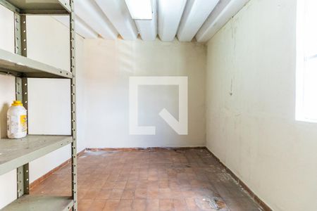 Casa à venda com 250m², 3 quartos e 3 vagasQuarto de Serviço