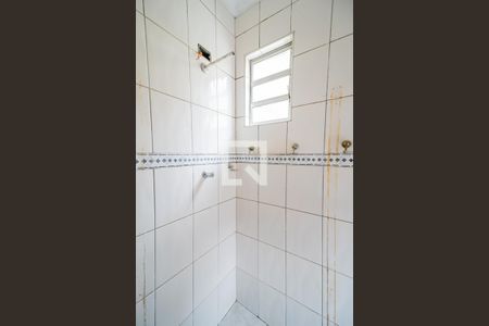 Casa à venda com 125m², 1 quarto e 2 vagas Casa à venda com 125m², 1 quarto e 2 vagasBanheiro