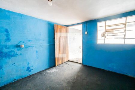 Casa à venda com 125m², 1 quarto e 2 vagas Casa à venda com 125m², 1 quarto e 2 vagasPorão