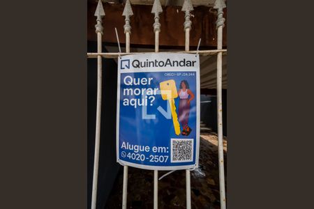 Casa à venda com 125m², 1 quarto e 2 vagas Casa à venda com 125m², 1 quarto e 2 vagasPlaquinha