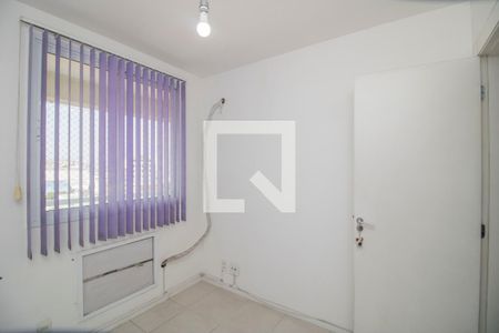 Quarto 1 de apartamento à venda com 2 quartos, 60m² em Bonsucesso, Rio de Janeiro