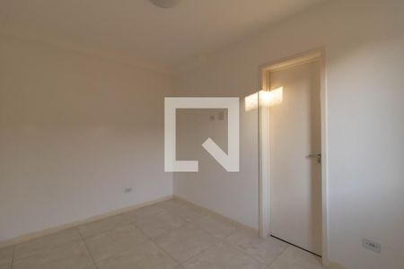 Apartamento para alugar com 59m², 2 quartos e 1 vagaSuíte