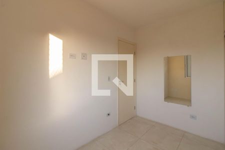 Apartamento para alugar com 59m², 2 quartos e 1 vagaQuarto 2Quarto 2