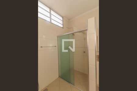 Casa à venda com 138m², 2 quartos e 3 vagasBanheiro