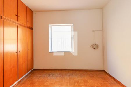 Casa à venda com 138m², 2 quartos e 3 vagasQuarto 2