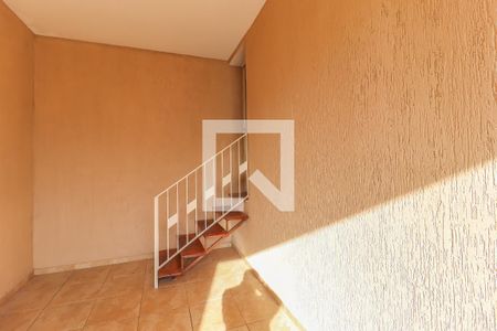 Casa à venda com 138m², 2 quartos e 3 vagasGaragem