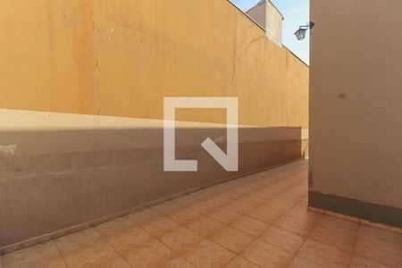 Casa à venda com 138m², 2 quartos e 3 vagasQuintal