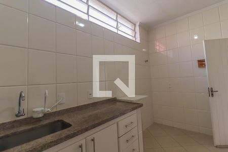Casa à venda com 138m², 2 quartos e 3 vagasCozinha