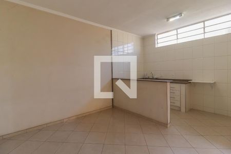 Casa à venda com 138m², 2 quartos e 3 vagasCozinha