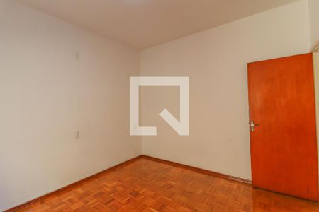 Casa à venda com 138m², 2 quartos e 3 vagasQuarto 2