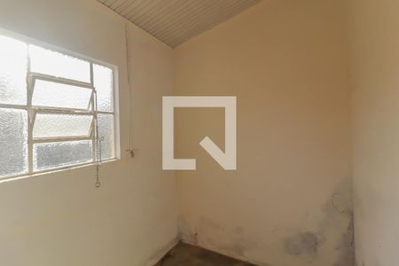 Casa à venda com 138m², 2 quartos e 3 vagasÁrea de Serviço