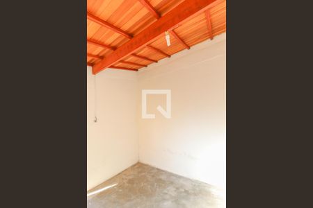 Casa à venda com 138m², 2 quartos e 3 vagasÁrea de Serviço