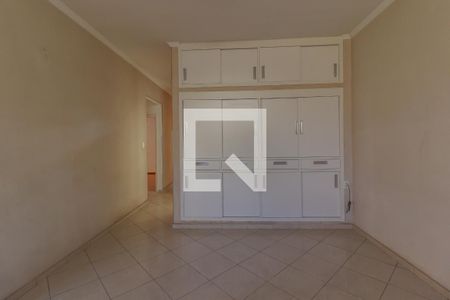 Casa à venda com 138m², 2 quartos e 3 vagasCozinha