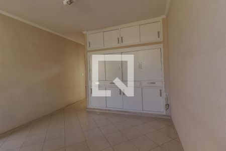 Casa à venda com 138m², 2 quartos e 3 vagasCozinha