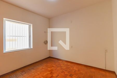 Casa à venda com 138m², 2 quartos e 3 vagasQuarto 2