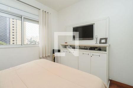 Apartamento à venda com 143m², 3 quartos e 2 vagas Apartamento à venda com 143m², 3 quartos e 2 vagasSuíte 3