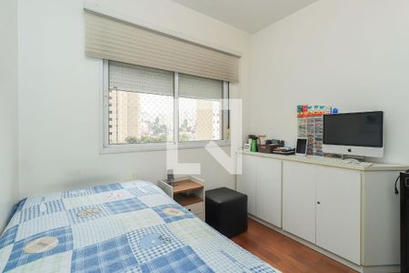 Apartamento à venda com 143m², 3 quartos e 2 vagas Apartamento à venda com 143m², 3 quartos e 2 vagasSuíte 1